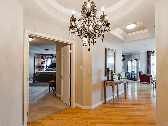 4th image of 4820 Old Main St Unit 302