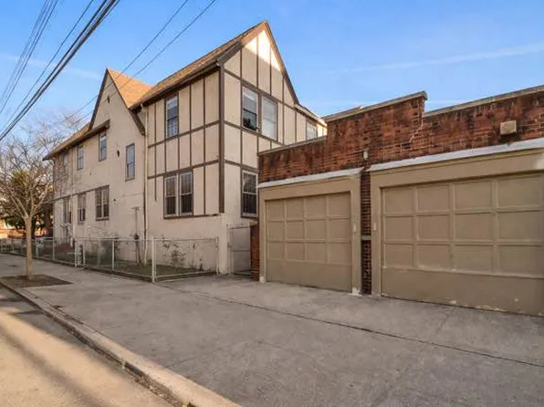 88-02 88th Street image 1 of 3