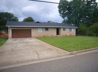 3754 Rhonda Rd, Cottonwood, CA 96022