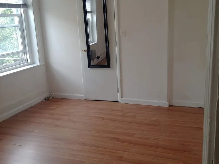 3601 Spring Garden St — Photo 34