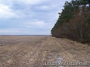 2nd image of 2993 Nc Highway 94