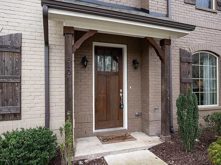 540 Harpeth Park Dr — Photo 3