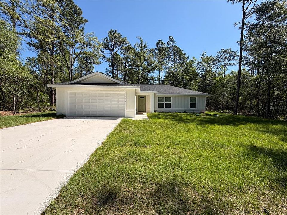 1st image of 9127 N Justa Dr