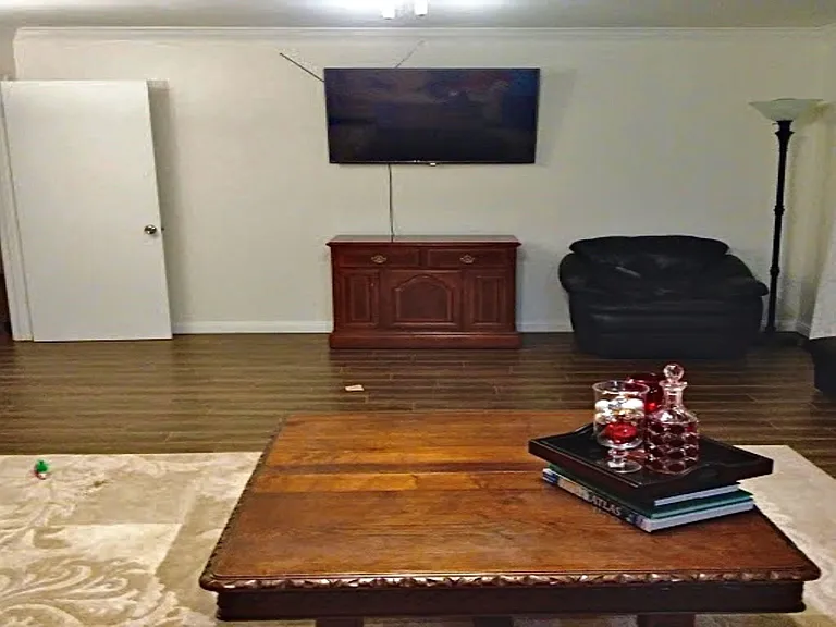5711 Capello Dr — Photo 12