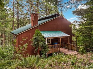 28007 NE 62nd St, Camas, WA 98607