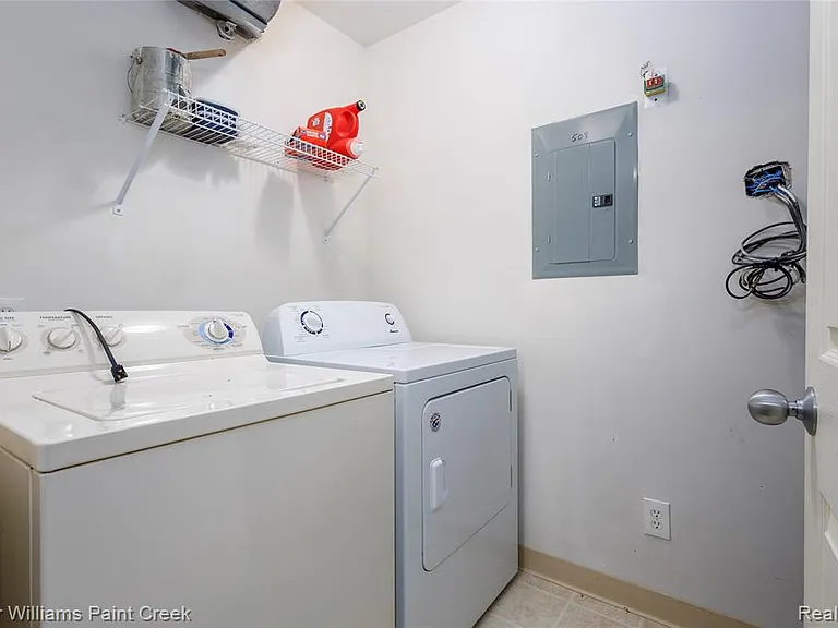 2635 Greenstone Blvd #509 — Photo 20