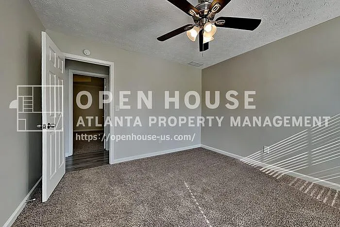 1275 Shamrock Hill Cir — Photo 8