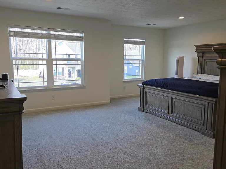 1710 Foudray Cir S — Photo 66