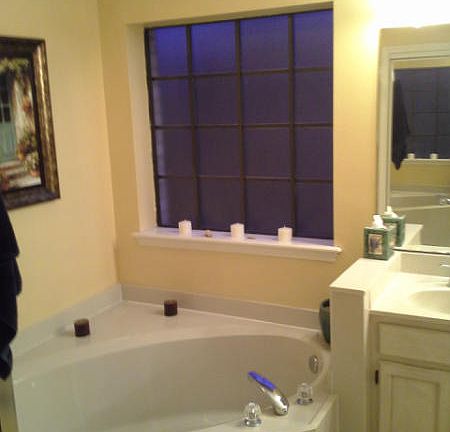 5th image of 2101 Dorsey St