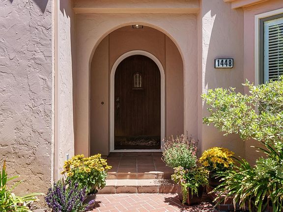 5th image of 1448 Cortez Ave