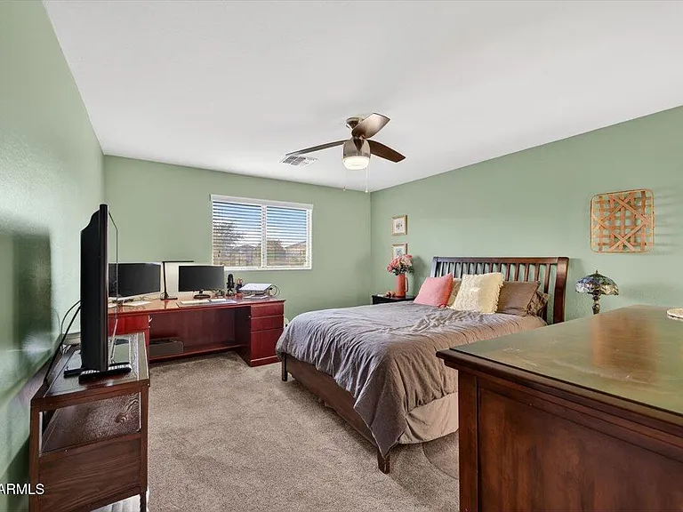 23913 N 23rd Way — Photo 40