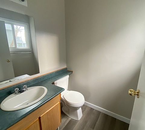 4th image of 4610 17th Ave NW