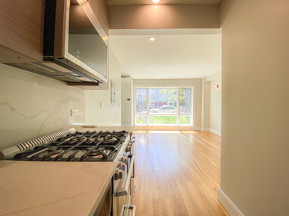 1st image of 885 Herkimer St #1F