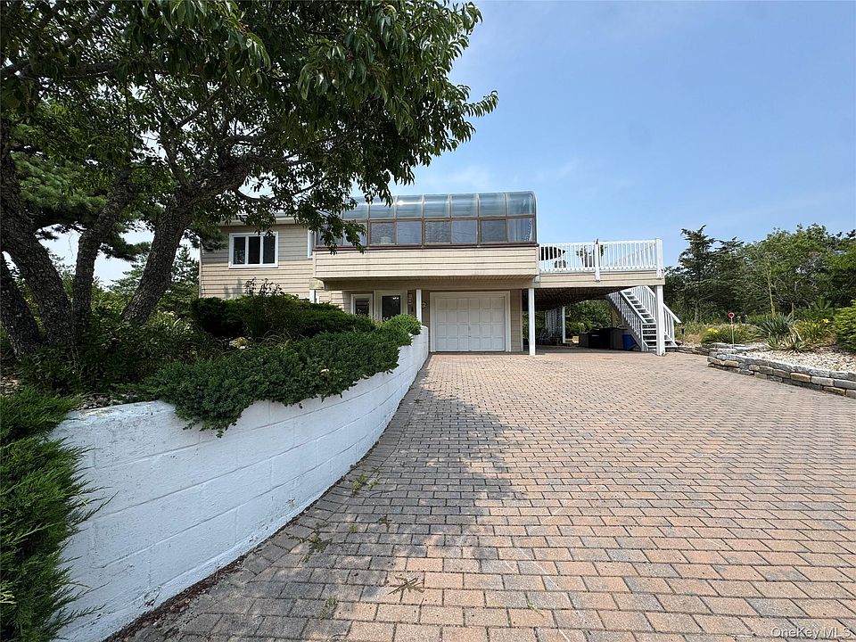 1st image of 83 Hawser Drive