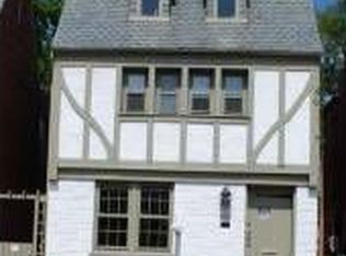 426 Roseneath Rd, Richmond, VA 23221