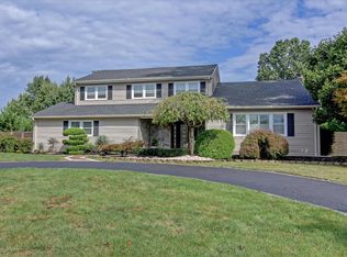 244 Elton Adelphia Rd, Freehold, NJ 07728