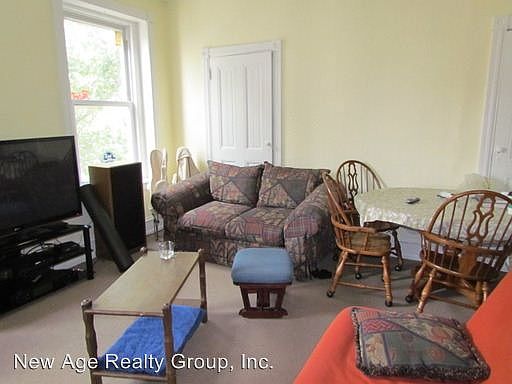 2nd image of 3630 Powelton Ave #3316510