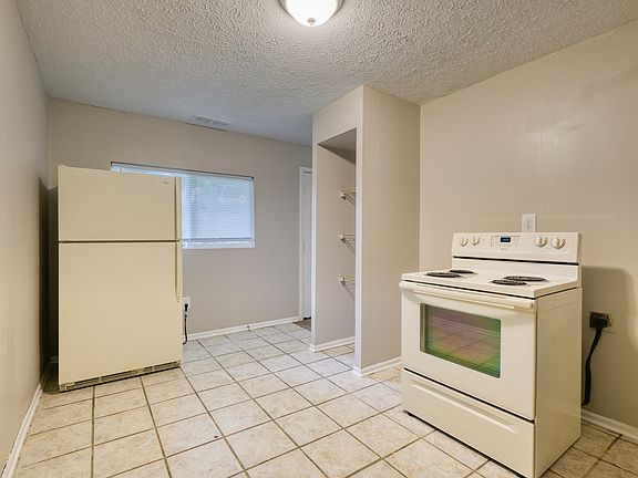 20211027-Kitchen