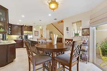 Home For Sale In Deer Creek