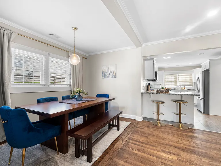 1826 Chapman Ave — Photo 15