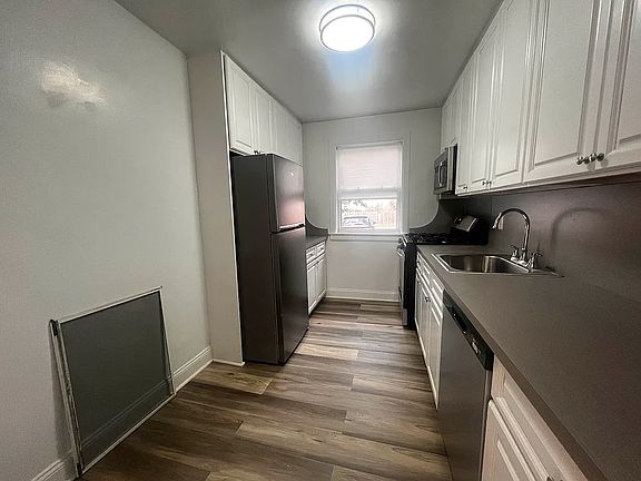 3rd image of 223-58 65th Ave #22B