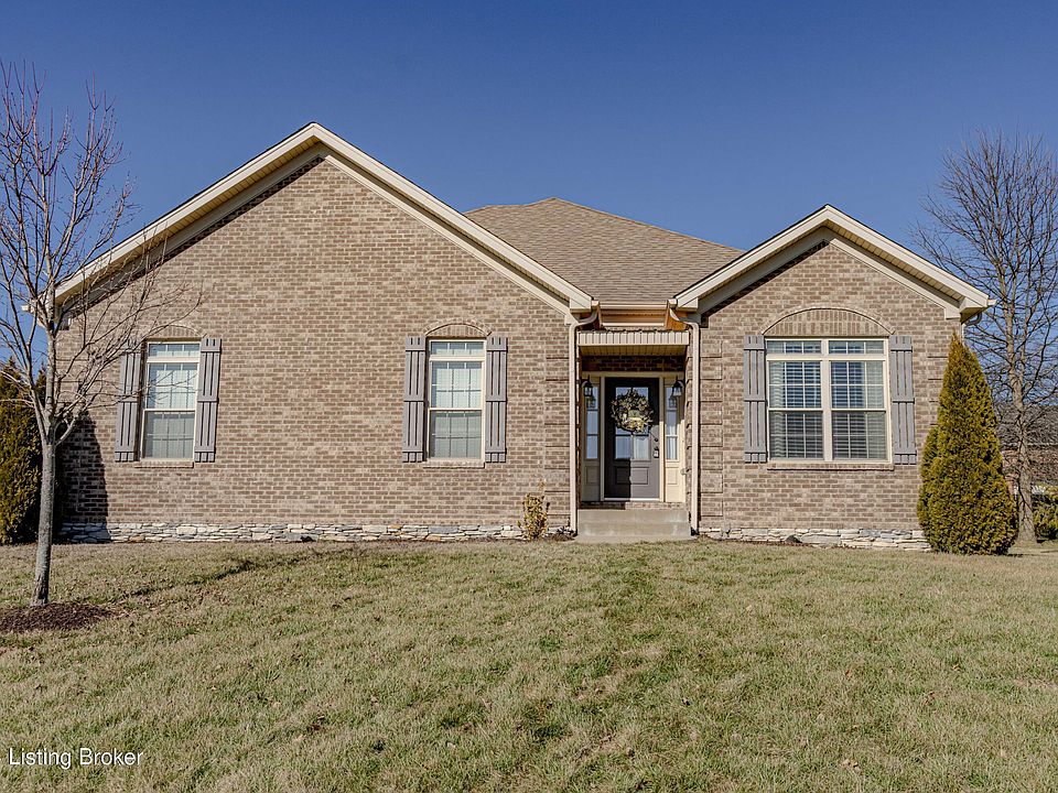 1st image of 1443 Grouse Ct