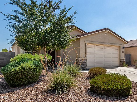 4th image of 7027 E EAGLE NEST Way
