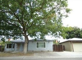 1930 Chelsea Ave, Modesto, CA
