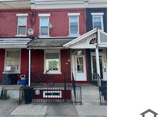 871 N 49th St, Philadelphia, PA 19139