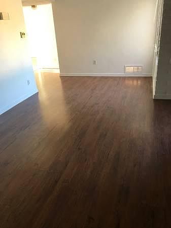 1st image of 15000 Ashford St APT 51