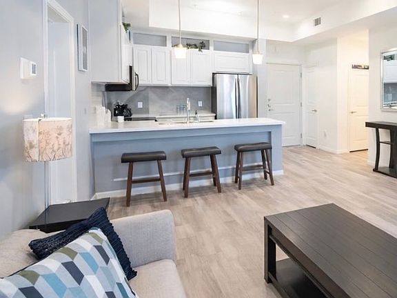 5th image of 1207 Grand West Blvd #1J