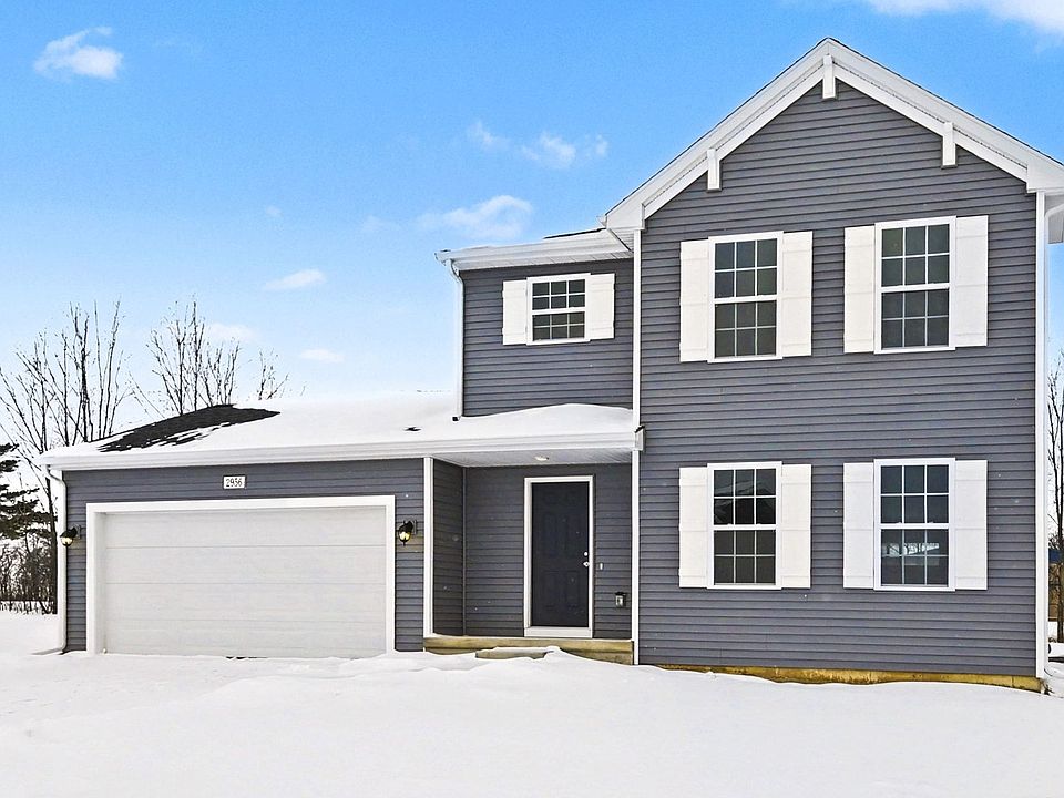 i1830 A1 Smokey Steel