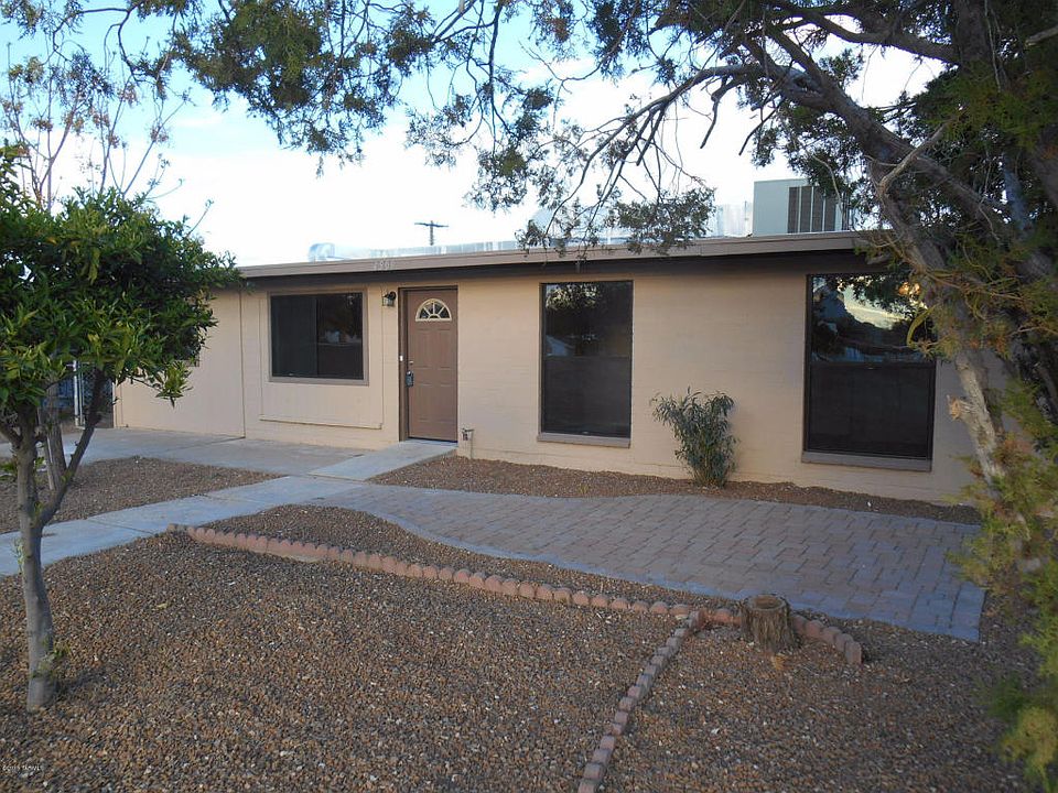 1st image of 4509 S 16th Ave