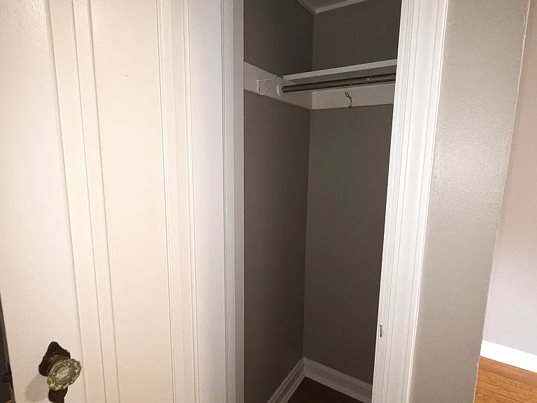 4224 Virginia Ave #4 — Photo 13