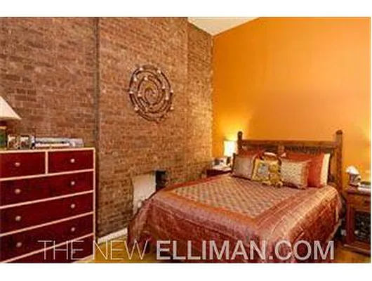 Rented by Douglas Elliman | media 15