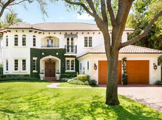 734 NW 4th St, Boca Raton, FL 33486