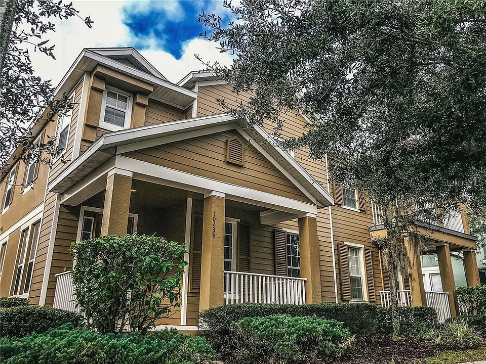1st image of 10238 Lake District Ln #35