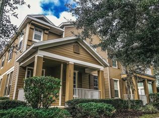 10238 Lake District Ln #35, Orlando, FL 32832