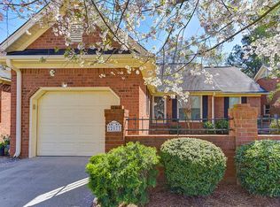 207 Blue Cedar Rd, Irmo, SC 29063