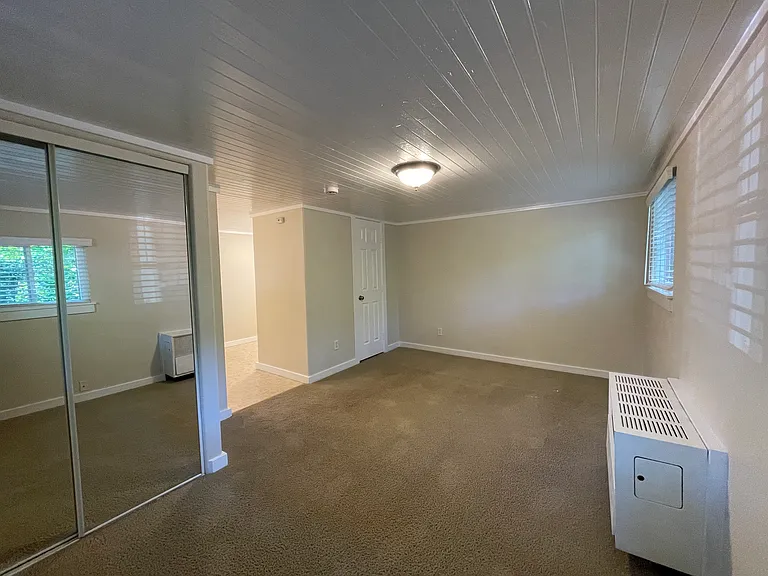 17630 Neeley Rd #6 — Photo 11
