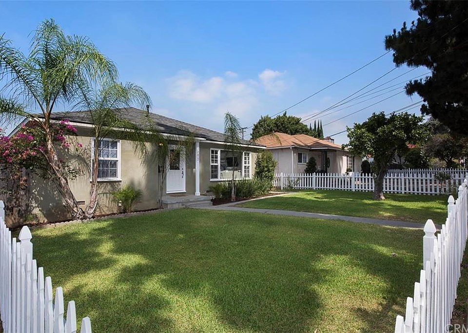 1st image of 7617 Pickering Ave