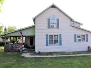 109 Ruth Ave, Marion, OH 43302