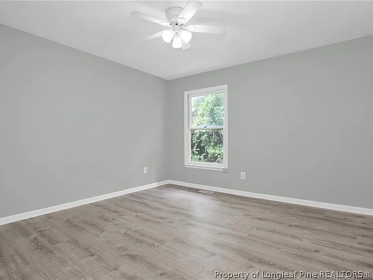 5613 Monks Walk Ct — Photo 21