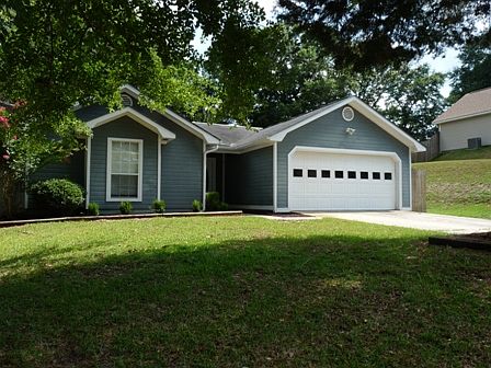 178 Scotty Ln