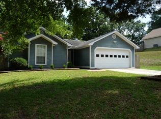 178 Scotty Ln, Enterprise, AL 36330