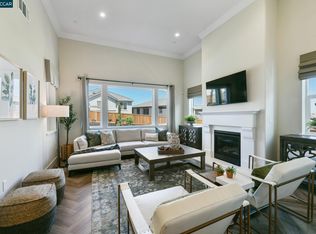 3243 Cortina Dr, Bay Point, CA