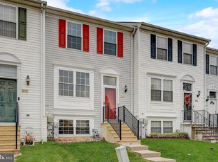 2763 Claybrooke Dr, Windsor Mill, MD 21244