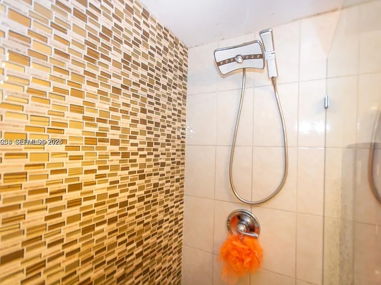 16561 Blatt Blvd #201 — Photo 9
