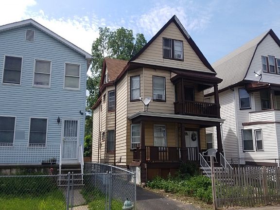3rd image of 231 So Burnet St