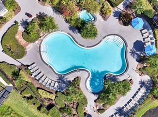 ARIUM Valencia Gardens, Orlando, FL 32811